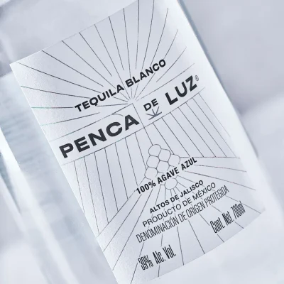 Penca-de-luz-tequila-mexicano-blanco