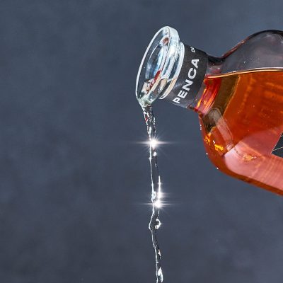 Tequila-mexicano-Penca-de-Luz-reposado01
