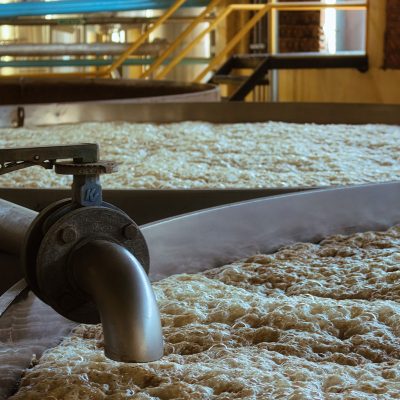 Tequila-montemplo-proceso-de-fermentacion